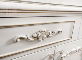 Сервант Флоренция 5