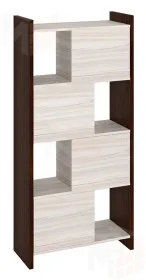 Стеллаж СТЛ-ЗВ