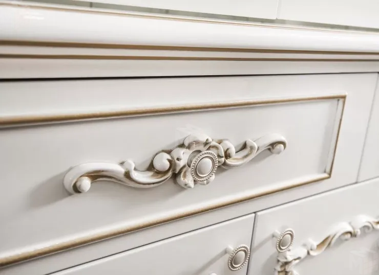 Сервант Флоренция 5