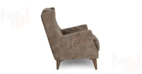 Кресло для отдыха Плимут ТК 379