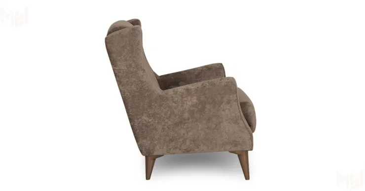 Кресло для отдыха Плимут ТК 379