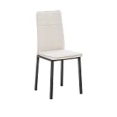 Стул Leset Бри (Молочный)