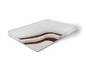 Матрас Sleep Story 180х200 см