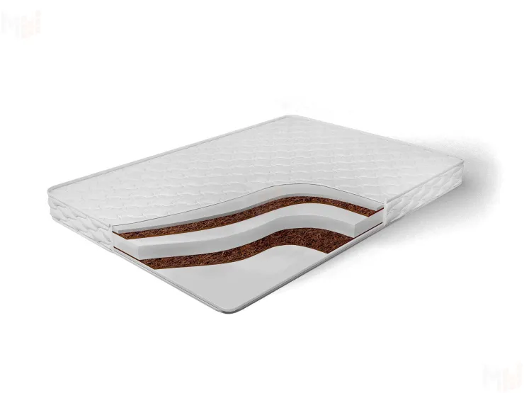 Матрас Sleep Story 180х200 см