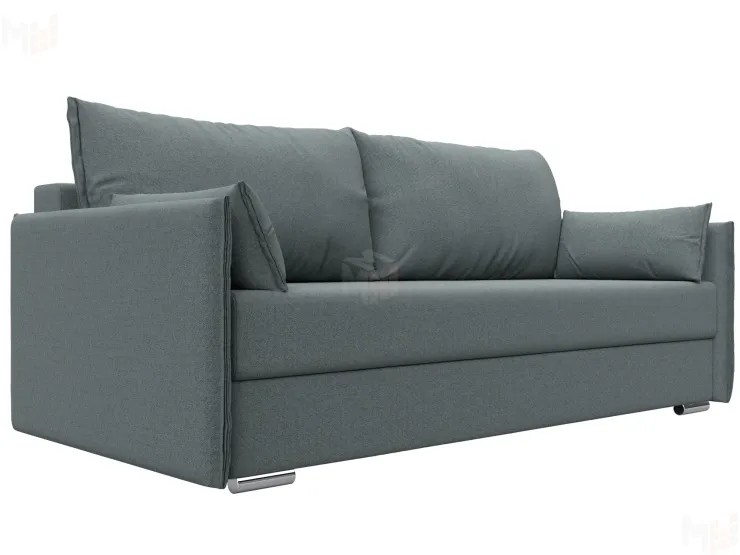 Диван прямой Сайгон