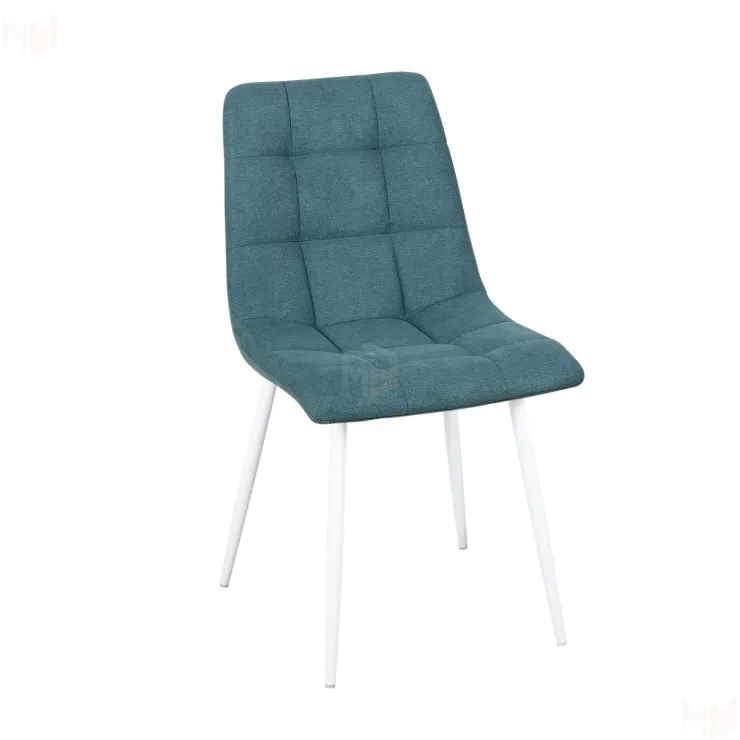 Стул Чили WX-211 Морская волна