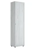 Пенал Оскар-7