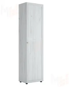 Пенал Оскар-7