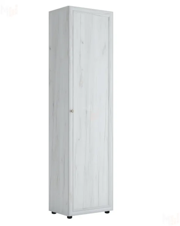 Пенал Оскар-7