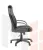 Кресло руководителя CHAIRMAN 685 ЭКО