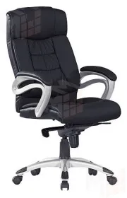 Кресло руководителя George
