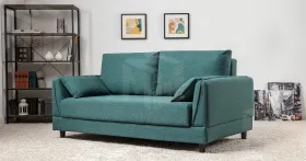 Диван-кровать Макс ТД 287