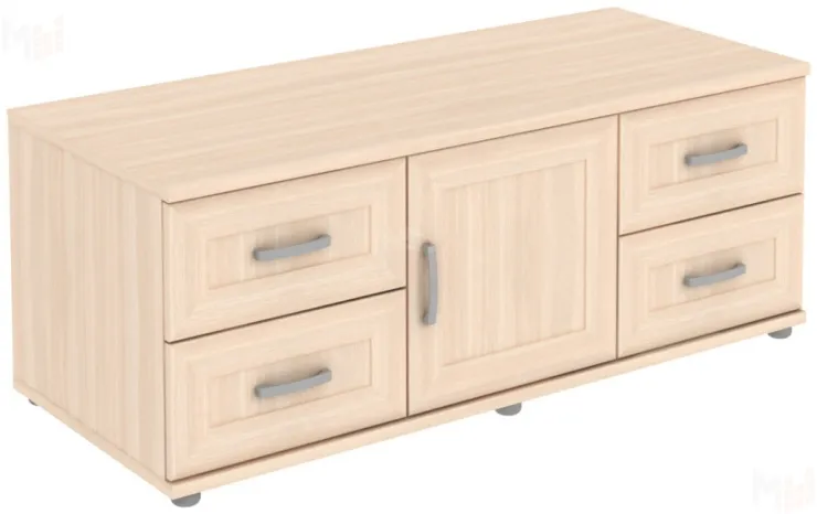 Тумба ГАРУН-К 113.02