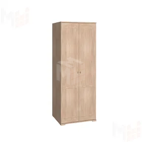 Шкаф для одежды Sherlock 12