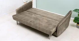 Диван-кровать Флэш ТД 554