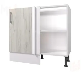 Стол угловой Европа