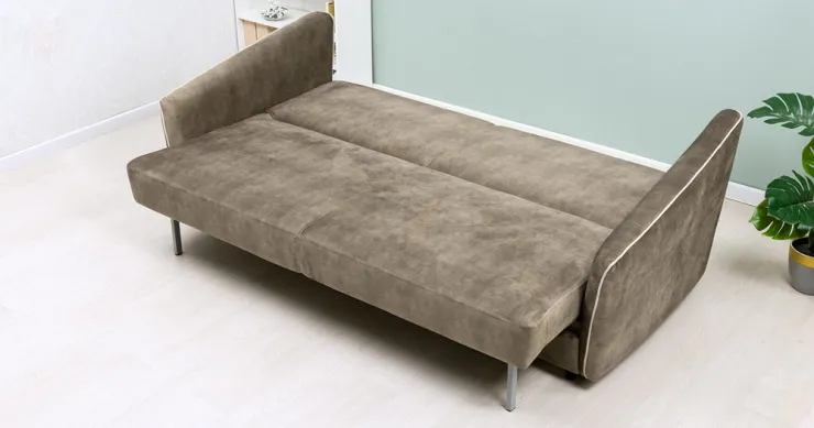 Диван-кровать Флэш ТД 554