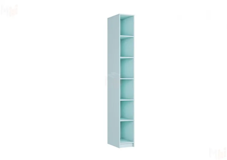 Стеллаж Джерси СЖ-001