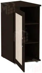 Переходная секция ГАРУН-К 244.01