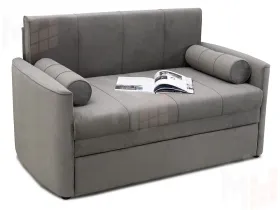 Диван-кровать Мелани (120) ТД 333