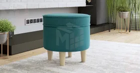 Пуф Лора ТП 329