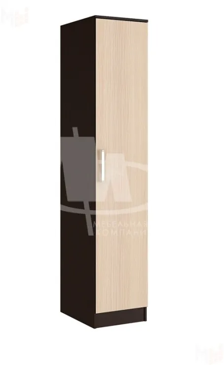 Пенал Фиеста