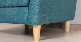 Кресло для отдыха Дилан ТК 422