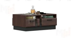 Стол журнальный Магнолия