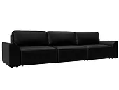 Диван прямой Лига-048 НПБ Лонг