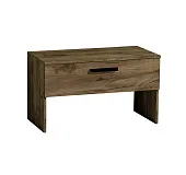 Тумба Nature 88