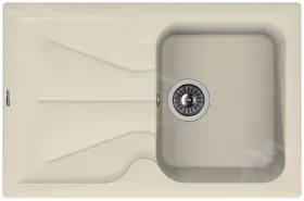 Мойка Гаттинара-780