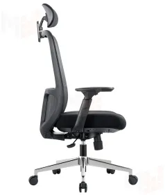 Кресло для руководителя CHAIRMAN 581