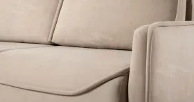 Диван-кровать Элиот ТД 441