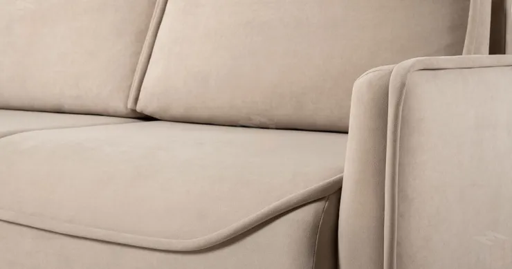 Диван-кровать Элиот ТД 441