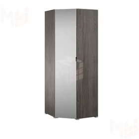 Шкаф угловой Теана