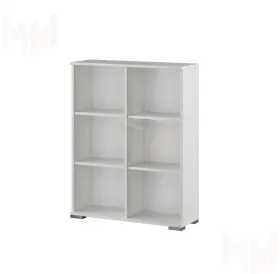 Шкаф-пенал универсальный Акита