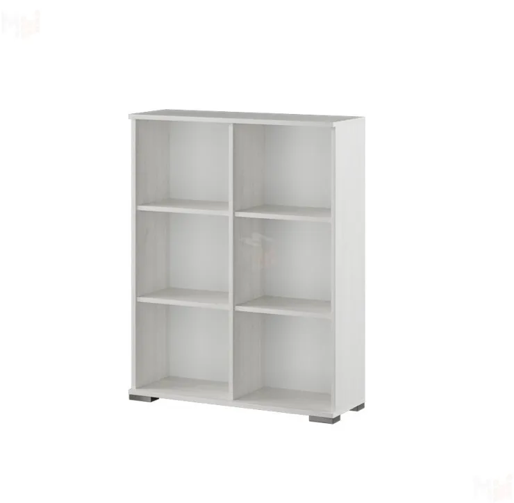 Шкаф-пенал универсальный Акита