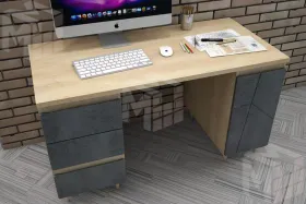 Стол письменный Киото 339.06