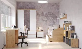 Готовая детская композиция ГРЕТТА № 4