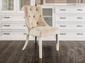 Стул Мишель