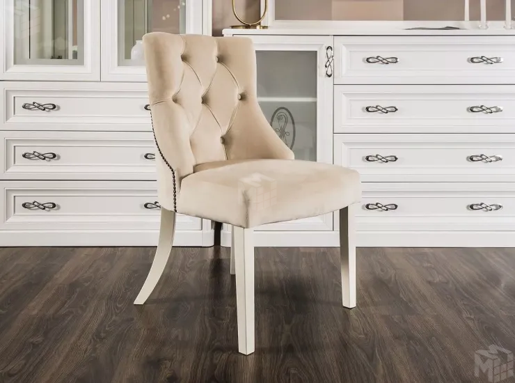 Стул Мишель