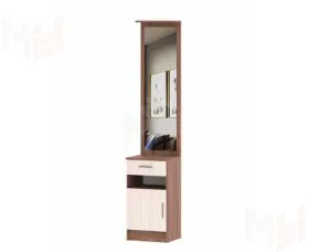 МОДУЛЬ ДЛЯ ПРИХОЖЕЙ ПЛ-1