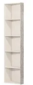 Стеллаж Амели 13.140