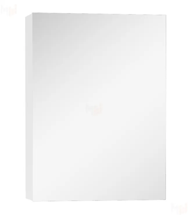 Шкаф-зеркало Мечта 40 Айсберг