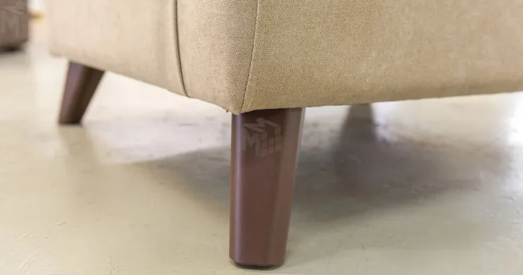 Кресло для отдыха Либерти ТК 234