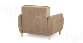 Кресло-кровать Анита  ТК 373