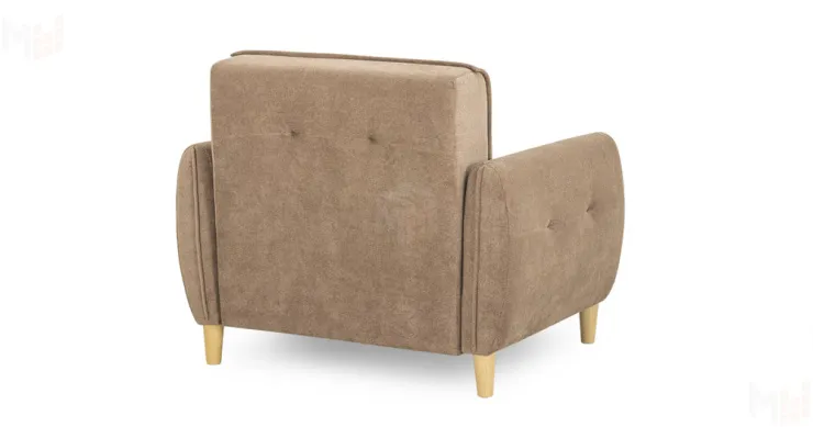 Кресло-кровать Анита  ТК 373