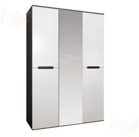 Шкаф Вегас 3-х дверный