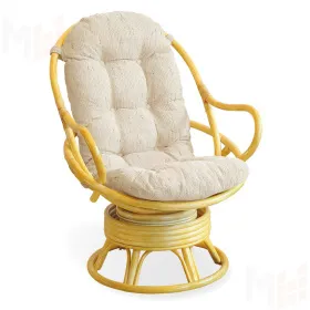 Подушка для кресла 05/01