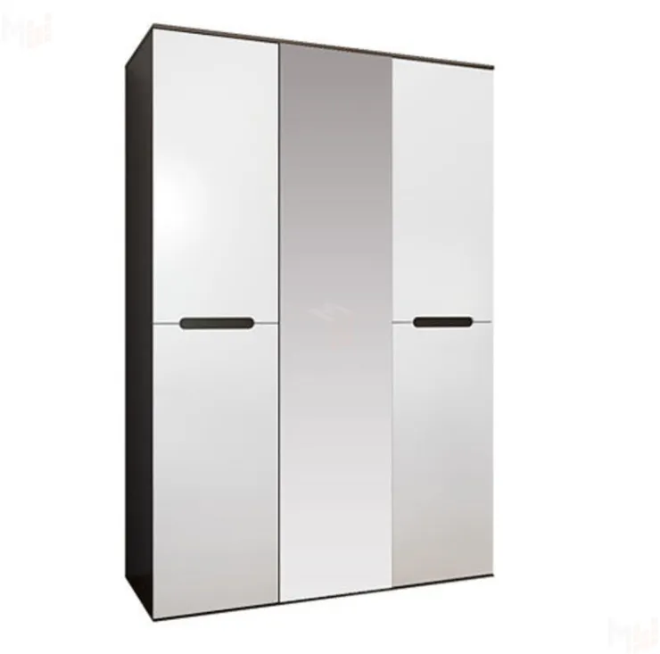 Шкаф Вегас 3-х дверный